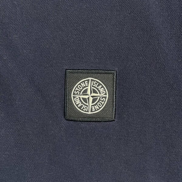photo_2026-06-16_23-19-46 (2) STONE ISLAND POLO