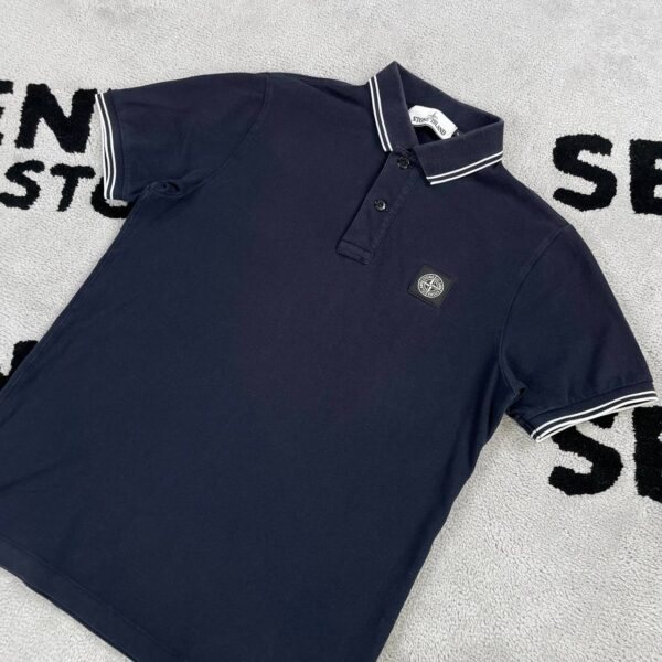 photo_2026-06-16_23-19-46 STONE ISLAND POLO