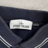 photo_2026-06-16_23-19-47 STONE ISLAND POLO