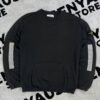 photo_2026-06-16_23-21-53 STONE ISLAND SWEATSHIRT WITH REFLECTIVE