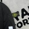 photo_2026-06-16_23-21-54 STONE ISLAND SWEATSHIRT WITH REFLECTIVE