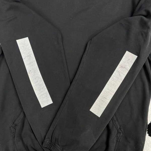 photo_2026-06-16_23-21-55 STONE ISLAND SWEATSHIRT WITH REFLECTIVE