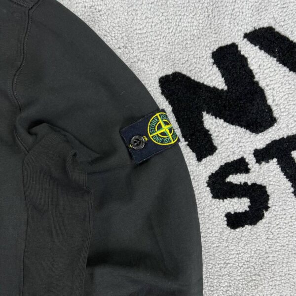 photo_2026-06-20_20-22-04 (2) STONE ISLAND ZIP HOODIE