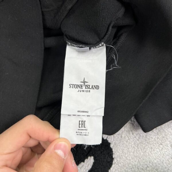 photo_2026-06-20_20-22-06 STONE ISLAND ZIP HOODIE