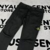 photo_2026-06-20_20-22-48 (2) STONE ISLAND GARMENT DYED PANTS