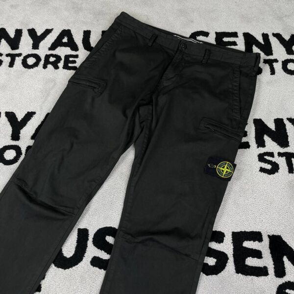 photo_2026-06-20_20-22-48 (2) STONE ISLAND GARMENT DYED PANTS