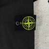 photo_2026-06-20_20-22-49 STONE ISLAND GARMENT DYED PANTS
