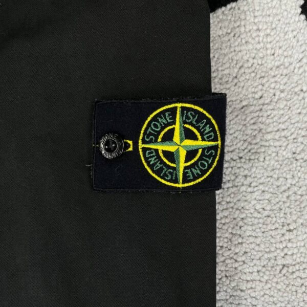 photo_2026-06-20_20-22-49 STONE ISLAND GARMENT DYED PANTS