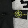 photo_2026-06-20_20-22-50 STONE ISLAND GARMENT DYED PANTS