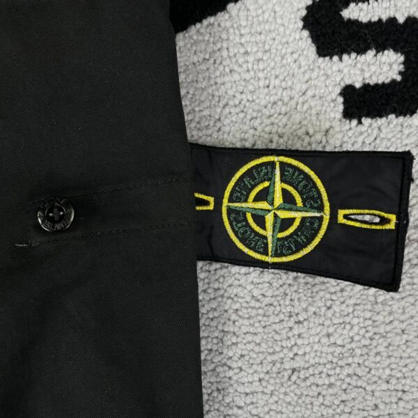 photo_2026-06-20_20-22-50 STONE ISLAND GARMENT DYED PANTS