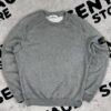 photo_2026-06-21_23-04-29 STONE ISLAND DUST COLOUR SWEATSHIRT
