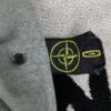 photo_2026-06-21_23-04-31 STONE ISLAND DUST COLOUR SWEATSHIRT