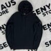 photo_2026-06-21_23-06-27 STONE ISLAND SHADOW PROJECT WOOL HOODIE