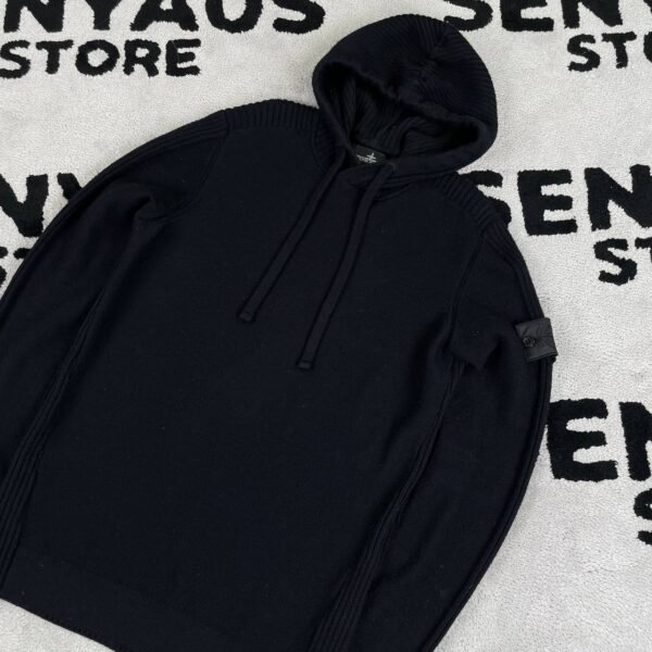photo_2026-06-21_23-06-27 (2) STONE ISLAND SHADOW PROJECT WOOL HOODIE