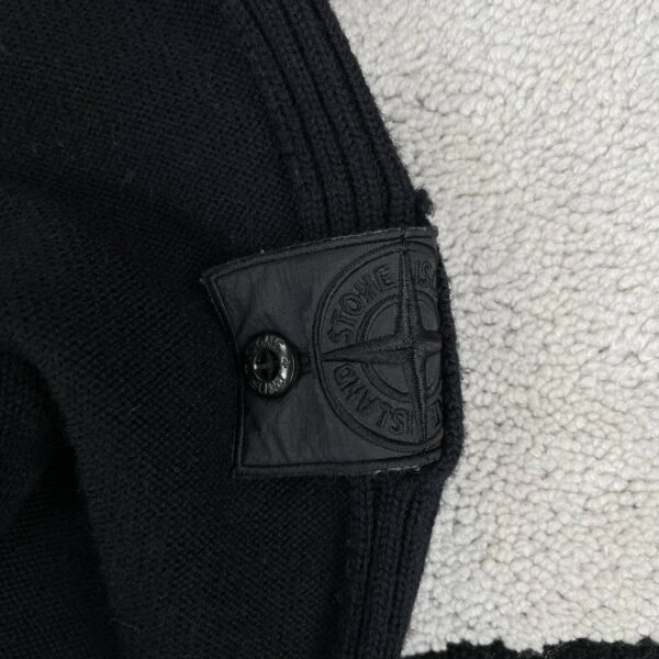 photo_2026-06-21_23-06-28 STONE ISLAND SHADOW PROJECT WOOL HOODIE