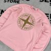 photo_2026-06-21_23-07-16 STONE ISLAND BIG LOGO SWEATSHIRT