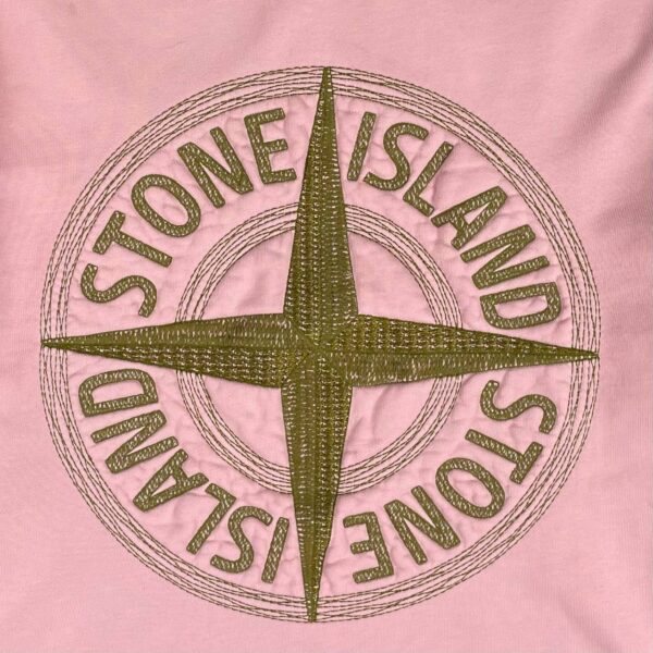 photo_2026-06-21_23-07-17 STONE ISLAND BIG LOGO SWEATSHIRT