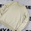 STONE ISLAND GHOST SWEATSHIRT