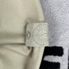 STONE ISLAND GHOST SWEATSHIRT