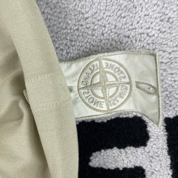 photo_2026-06-21_23-08-12 (2) STONE ISLAND GHOST SWEATSHIRT
