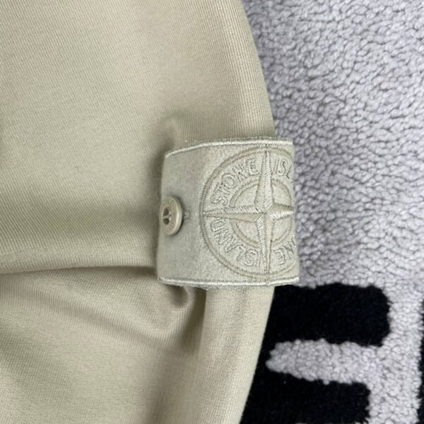 photo_2026-06-21_23-08-12 STONE ISLAND GHOST SWEATSHIRT