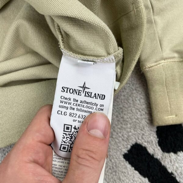 photo_2026-06-21_23-08-13 STONE ISLAND GHOST SWEATSHIRT