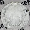 photo_2026-06-21_23-10-00 STONE ISLAND DUST COLOUR SWEATSHIRT