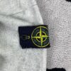 photo_2026-06-21_23-10-01 STONE ISLAND DUST COLOUR SWEATSHIRT