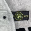 photo_2026-06-21_23-10-02 STONE ISLAND DUST COLOUR SWEATSHIRT