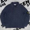 photo_2026-06-22_21-43-26 STONE ISLAND 1/4 ZIP