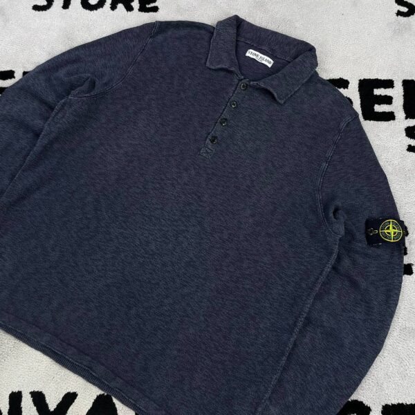 photo_2026-06-22_21-43-26 (2) STONE ISLAND 1/4 ZIP