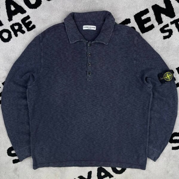 photo_2026-06-22_21-43-26 STONE ISLAND 1/4 ZIP