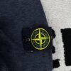 photo_2026-06-22_21-43-27 STONE ISLAND 1/4 ZIP