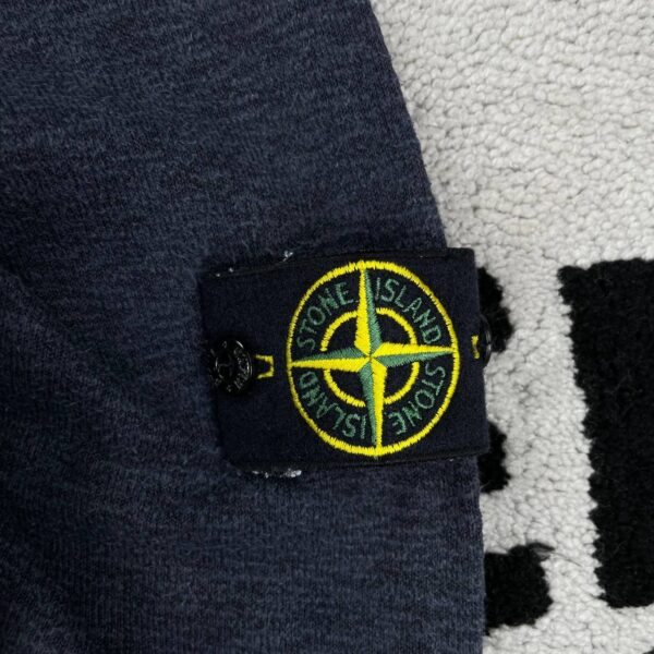 photo_2026-06-22_21-43-27 STONE ISLAND 1/4 ZIP