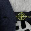 photo_2026-06-22_21-43-28 STONE ISLAND 1/4 ZIP