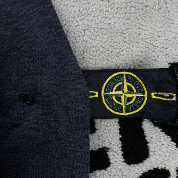 photo_2026-06-22_21-43-28 STONE ISLAND 1/4 ZIP