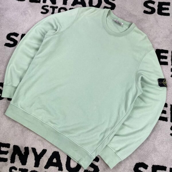photo_2026-06-22_21-45-08 STONE ISLAND SWEATSHIRT