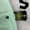 photo_2026-06-22_21-45-09 (2) STONE ISLAND SWEATSHIRT