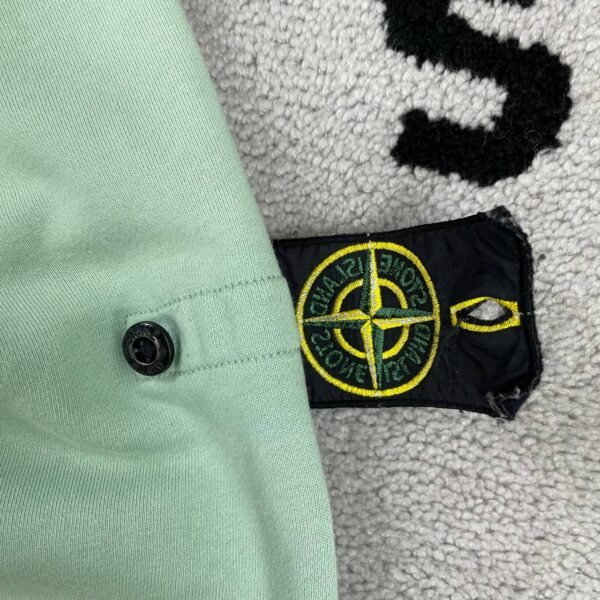 photo_2026-06-22_21-45-09 (2) STONE ISLAND SWEATSHIRT