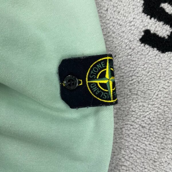 photo_2026-06-22_21-45-09 STONE ISLAND SWEATSHIRT