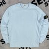 photo_2026-06-22_21-45-58 STONE ISLAND SWEATSHIRT