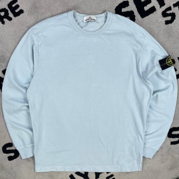 photo_2026-06-22_21-45-58 STONE ISLAND SWEATSHIRT