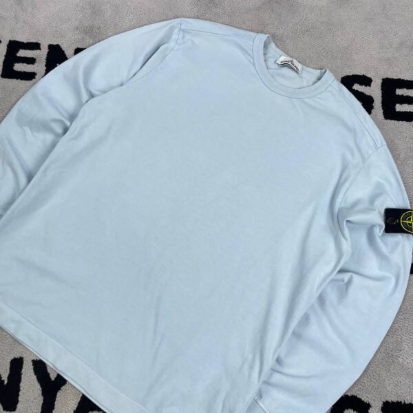 photo_2026-06-22_21-45-59 STONE ISLAND SWEATSHIRT