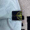 photo_2026-06-22_21-46-00 STONE ISLAND SWEATSHIRT