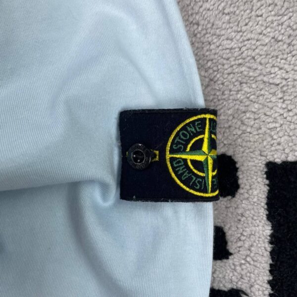 photo_2026-06-22_21-46-00 STONE ISLAND SWEATSHIRT