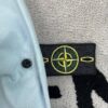 photo_2026-06-22_21-46-01 STONE ISLAND SWEATSHIRT
