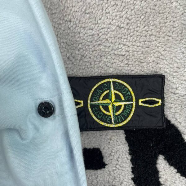 photo_2026-06-22_21-46-01 STONE ISLAND SWEATSHIRT