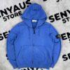 photo_2026-06-22_21-46-47 STONE ISLAND GARMENT DYED ZIP HOODIE
