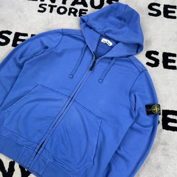 photo_2026-06-22_21-46-48 STONE ISLAND GARMENT DYED ZIP HOODIE