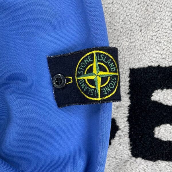 photo_2026-06-22_21-46-49 STONE ISLAND GARMENT DYED ZIP HOODIE